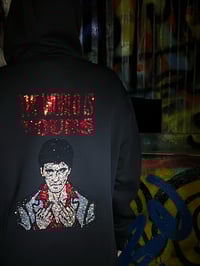 Image 1 of Scarface Hoodie 