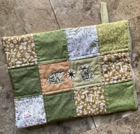 Image 5 of for La Chaix!