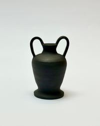 Image 2 of Amphora VII