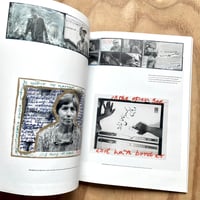Image 6 of Huck Magazine: Documentary Specials 1-3