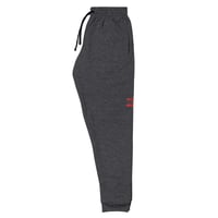 Image 15 of Off The Clock Joggers 