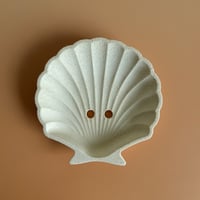 Image 3 of Soap Dish SHELL