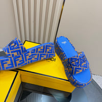 Image 14 of DAINTY WEDGE SANDALS