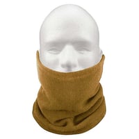 Rothco Polar Fleece Neck Warmer
