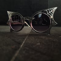 Image 5 of 3 point webs