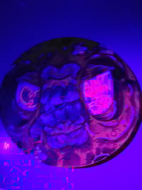 Image 2 of Moon-Tang Clan gremmy moon