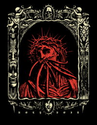 Image 3 of Life Support Tee
