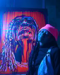 Image 1 of Jasiah (#3)