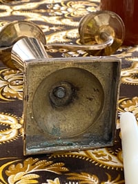 Image 5 of Chandelier