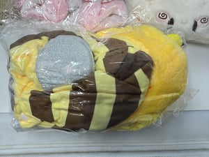 Image of 2 Get Hug Bears with 4 outfits Free Shipping
