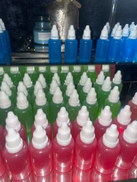 Image 1 of ultra jumbo drops 