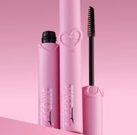 Image 2 of Eyeconic mascara Mega