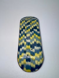 Image 1 of Pixelwood Deck