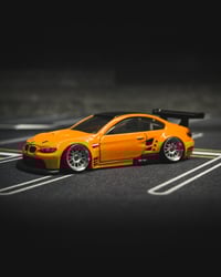 Image 1 of BMW E92 M3 V2 CUSTOM