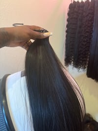 Image 3 of Frontal x Bundle Deal