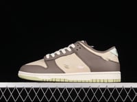 Image 5 of Dunks 2