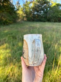 Image 7 of Set of Cowboy cutter and lady cutter 