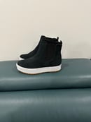 Image 4 of KEDS The Platform Chelsea Lug Boot