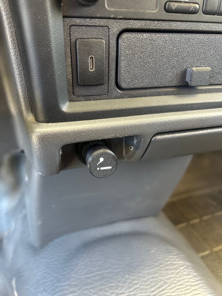 2002 ford explorer cigarette lighter fuse location Interior Fuse Box Location: 2002 Ford Explorer XLT 4.0L V6 2002 ford explorer cigarette lighter fuse location Interior Fuse Box Location: 2002 Ford Explorer XLT 4.0L V6
