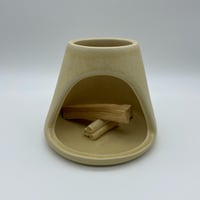 Image 1 of Chimney 