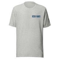 Image 1 of Fundraiser Mock Up T-Shirt Pre-order