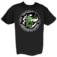 Image 1 of Skate Battle Queen