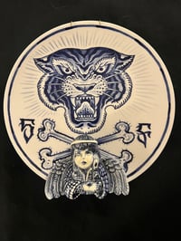 Image 2 of 77. City of Angels