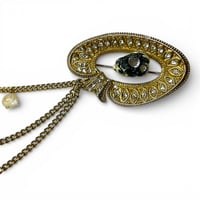 Image 3 of Cry For Luck