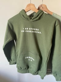 Image 3 of KIDS CLOTHING CLEARANCE 