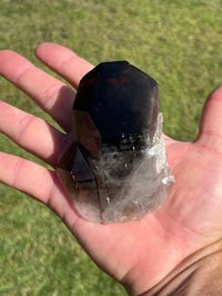 Image 16 of Smoky Quartz | Brazil #3000