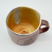 Image 3 of Mug 3