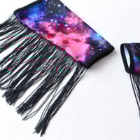 Image 2 of The Nova Sleeves