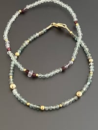 Image 4 of Cordierita