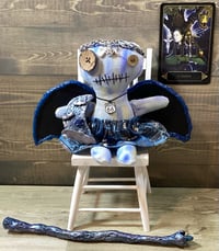 Image 2 of Danialphy