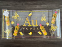 Image 16 of drink decals 