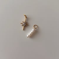 Image 1 of Charms