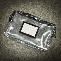 Image 4 of essential pouch 