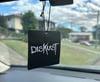 Air Freshner