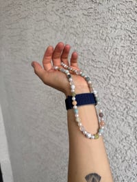 Image 4 of Blissful Necklace 