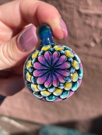 Image 8 of Azul azeala 