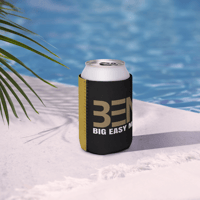 Image 5 of BEM, Big Easy Mafia Can cooler