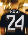 Rust Athletic