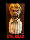 Deadite Ed