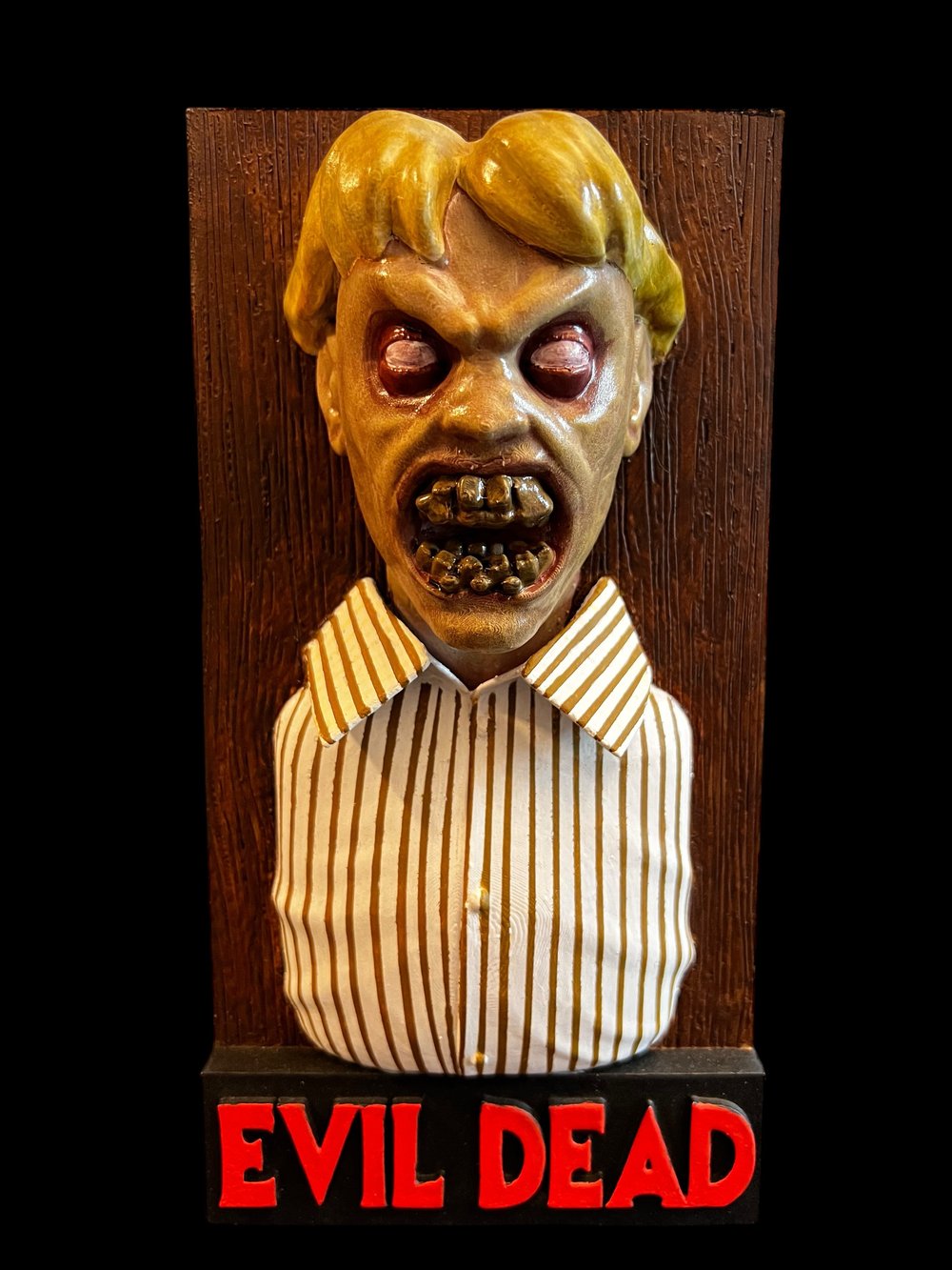 Deadite Ed