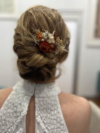 Image 4 of Hair Comb 3