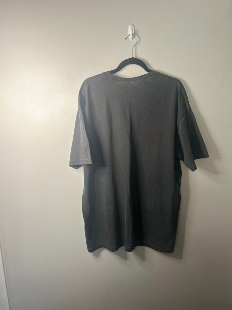 Image of I HEART MM SHIRT-XL