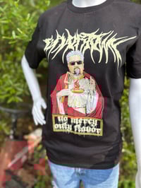 Image 3 of Flavortown T-Shirt