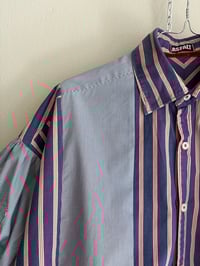 Image 17 of Lucky shirt nr 1 (xs-l)