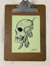 Skoliage 2