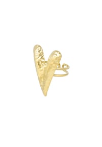 Image 2 of Love Ring
